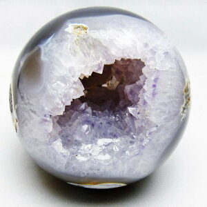 1.2Kg AWXg Όۋ uWY 105mm t WI[h XtBA u amethyst _  151-8252