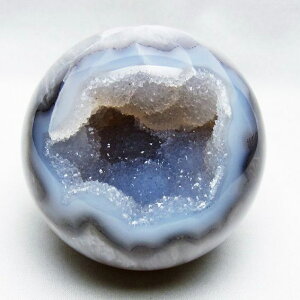 _|Cg10{5OFF^ 1.1Kg AQ[g Όۋ uWY 96mm t WI[h XtBA u _  151-8263