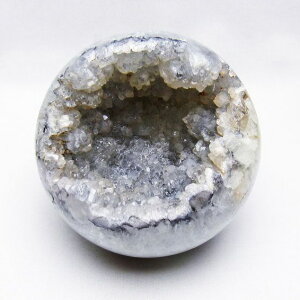 _|Cg10{5OFF^ 1.4Kg AQ[g Όۋ uWY 120mm t WI[h XtBA u _  151-8279