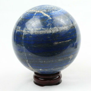 3.2Kg sXY ۋ 130mm t   XtBA lapis lazuli  _  161-890