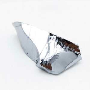 _18ő2,000~OFF^ ewc  ewcz u tera hertz p[Xg[ _ 171-5701