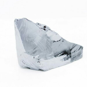 _18ő2,000~OFF^ ewc  ewcz u tera hertz p[Xg[ _ 171-5714