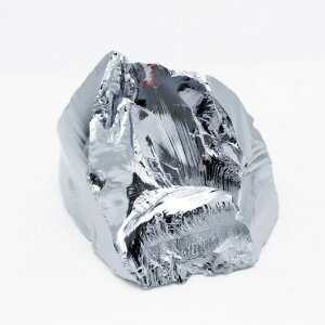 _P5{ő2,000~OFF^ ewc  ewcz u tera hertz p[Xg[ _ 171-5718