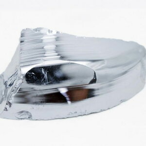 _P5{ő2,000~OFF^ ewc  ewcz u tera hertz p[Xg[ _ 171-5729