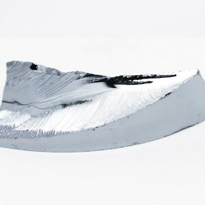 _P5{ő1,000~OFF^ ewc  ewcz u tera hertz p[Xg[ _ 171-5738