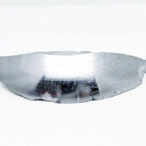 ewc  ewcz u tera hertz p[Xg[ _ 171-5744