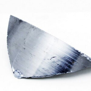 _18ő2,000~OFF^ ewc  ewcz u tera hertz p[Xg[ _ 171-5746