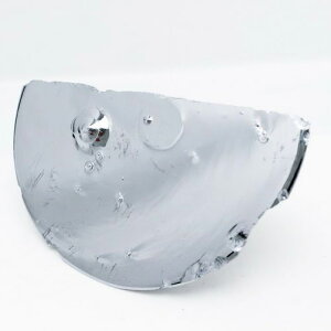 _P5{ő2,000~OFF^ ewc  ewcz u tera hertz p[Xg[ _ 171-5770