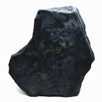 楽天市場】ブラックシリカ原石 1kgの通販