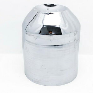 _18ő2,000~OFF^ 5.5Kg ewc  ewcz u tera hertz p[Xg[  _ 191-474