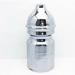 7.7Kg ewc  ewcz u tera hertz p[Xg[  _ 191-480