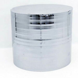 _P5{ő2,000~OFF^ 6.1Kg ewc  ewcz u tera hertz p[Xg[  _ 191-482