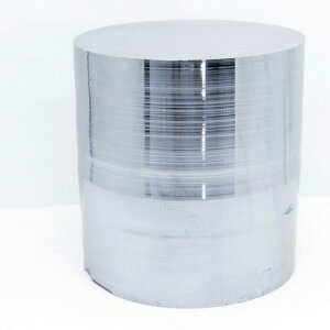 _P5{ő2,000~OFF^ 7.7Kg ewc  ewcz u tera hertz p[Xg[  _ 191-484