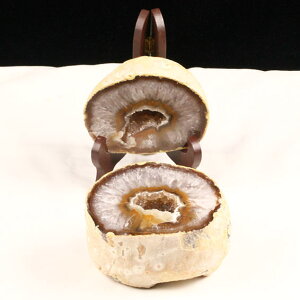 2.2Kg gW[mE WI[h  AQ[g 󃁃mE ڕ~ agate u    J^ t  _ 275-14