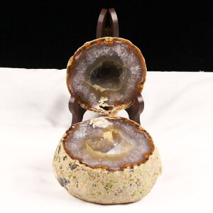 _}\ PT2{^ 2.3Kg gW[mE WI[h  AQ[g 󃁃mE ڕ~ agate u    J^ t  _ 275-21