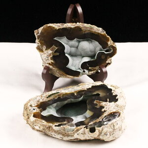 2.4Kg gW[mE WI[h  AQ[g 󃁃mE ڕ~ agate u    J^ t  _ 275-24