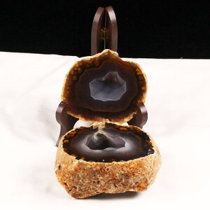 1.4Kg gW[mE WI[h  AQ[g 󃁃mE ڕ~ agate u    J^ t  _ 275-28