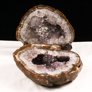 6.3Kg gW[mE WI[h  AQ[g 󃁃mE ڕ~ agate u    J^ t  _ 275-30