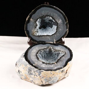 _}\ PT2{^ 5.2Kg gW[mE WI[h  AQ[g 󃁃mE ڕ~ agate u    J^ t  _ 275-31