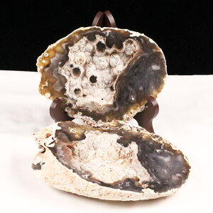 _}\ PT2{^ 1.7Kg gW[mE WI[h  AQ[g 󃁃mE ڕ~ agate u    J^ t  _ 275-32