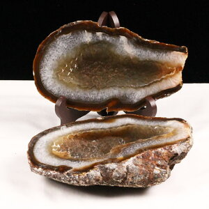 2.4Kg gW[mE WI[h  AQ[g 󃁃mE ڕ~ agate u    J^ t  _ 275-33