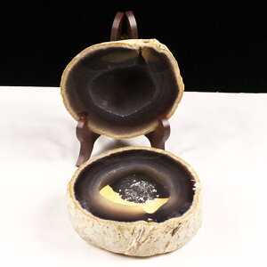 2.4Kg �g���W���[���m�E �W�I�[�h ���� �A�Q�[�g ���󃁃m�E �ڕ�~���� agate �u�� ���� ���� �� �J�^ ����t�� �������� ��_�� 275-34