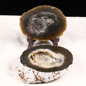 1.4Kg gW[mE WI[h  AQ[g 󃁃mE ڕ~ agate u    J^ t  _ 275-35