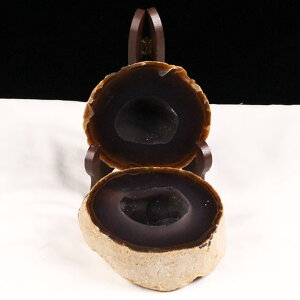 _}\ PT5{^ 1.4Kg gW[mE WI[h  AQ[g 󃁃mE ڕ~ agate u    J^ t  _ 275-37