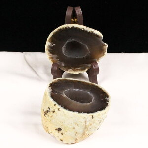 gW[mE WI[h  AQ[g 󃁃mE ڕ~ agate u    J^ t  _ 275-38