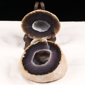 _}\ PT5{^ gW[mE WI[h  AQ[g 󃁃mE ڕ~ agate u    J^ t  _ 275-39
