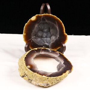 1.5Kg gW[mE WI[h  AQ[g 󃁃mE ڕ~ agate u    J^ t  _ 275-40