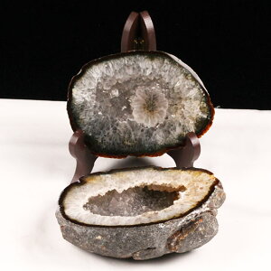 1.5Kg gW[mE WI[h  AQ[g 󃁃mE ڕ~ agate u    J^ t  _ 275-43