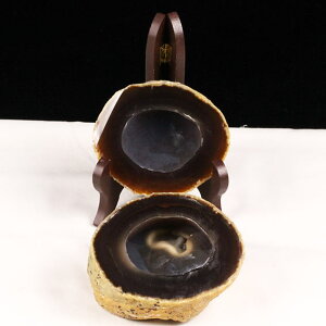 1.3Kg gW[mE WI[h  AQ[g 󃁃mE ڕ~ agate u    J^ t  _ 275-44