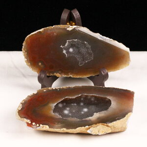 _}\ PT2{^ gW[mE WI[h  AQ[g 󃁃mE ڕ~ agate u    J^ t  _ 275-49
