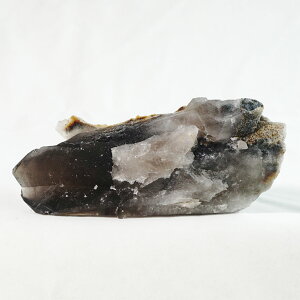 _|Cg10{ő3~OFF^ X[L[NH[c NX^[ I    uWY _  282-209