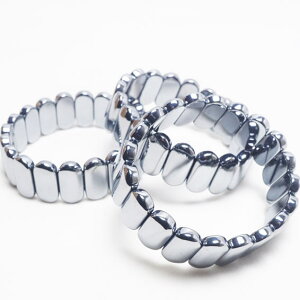 ewc oO ewcz tera hertz p[Xg[ bangle _ [։ [M 1/10] 911-171