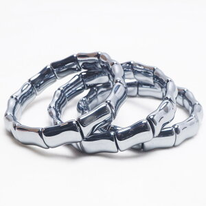 ewc oO ewcz tera hertz p[Xg[ bangle _ [։ [M 1/10] 911-172