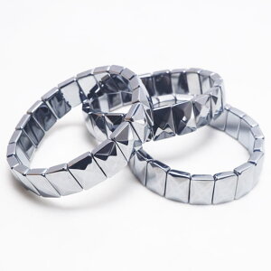 ewc oO ewcz tera hertz p[Xg[ bangle _ [։ [M 1/10] 911-173