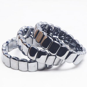 ewc oO ewcz tera hertz p[Xg[ bangle _ [։ [M 1/10] 911-174