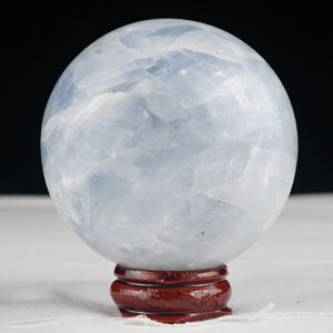 _|Cg10{5OFF^ u[JTCg ۋ 55mm XtBA _ 251-10