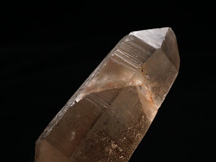楽天市場】レムリアンシード クリスタル 水晶 原石 シトリンクォーツ 