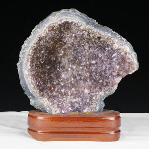 _|Cg10{ő3~OFF^ 1.6Kg AWXg NX^[  uWY amethyst AVXg AeBX^ t _  282-278