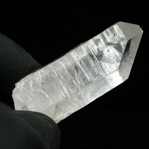 _|Cg10{5OFF^ AV[h NX^   uW ~iXWFCXB RgY VR  ґz 傤 ؖt _ 271-453