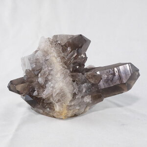 _|Cg10{ő3~OFF^ X[L[NH[c NX^[ uWY I   _  282-361