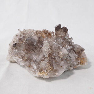 _|Cg10{ő3~OFF^ X[L[NH[c NX^[ uWY I   _  282-379