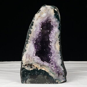 6.5Kg AWXgh[ uWY  u ~j AVXg h[ AWXgJy[ amethyst WI[h  p[Xg[ VR J^   dome  _  174-1844