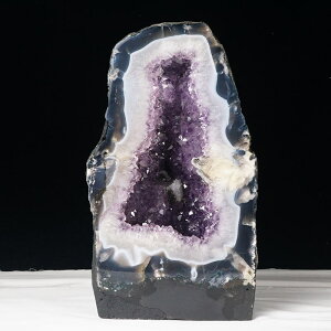 18.8Kg AWXgh[ uWY  u AVXg h[ AWXgJy[ amethyst WI[h  p[Xg[ VR J^   dome  _  174-1845