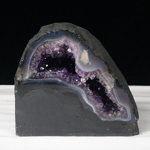 4.4Kg AWXgh[ uWY  u ~j AVXg h[ AWXgJy[ amethyst WI[h  p[Xg[ VR J^   dome  _  174-1846