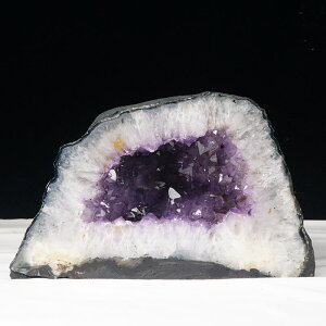 _}\ PT2{^ 11.9Kg AWXgh[ uWY  u AVXg h[ AWXgJy[ amethyst WI[h  p[Xg[ VR J^   dome  _