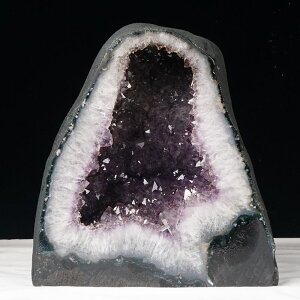 _}\ PT5{^ 19.5Kg AWXgh[ uWY  u AVXg h[ AWXgJy[ amethyst WI[h  p[Xg[ VR J^   dome  _